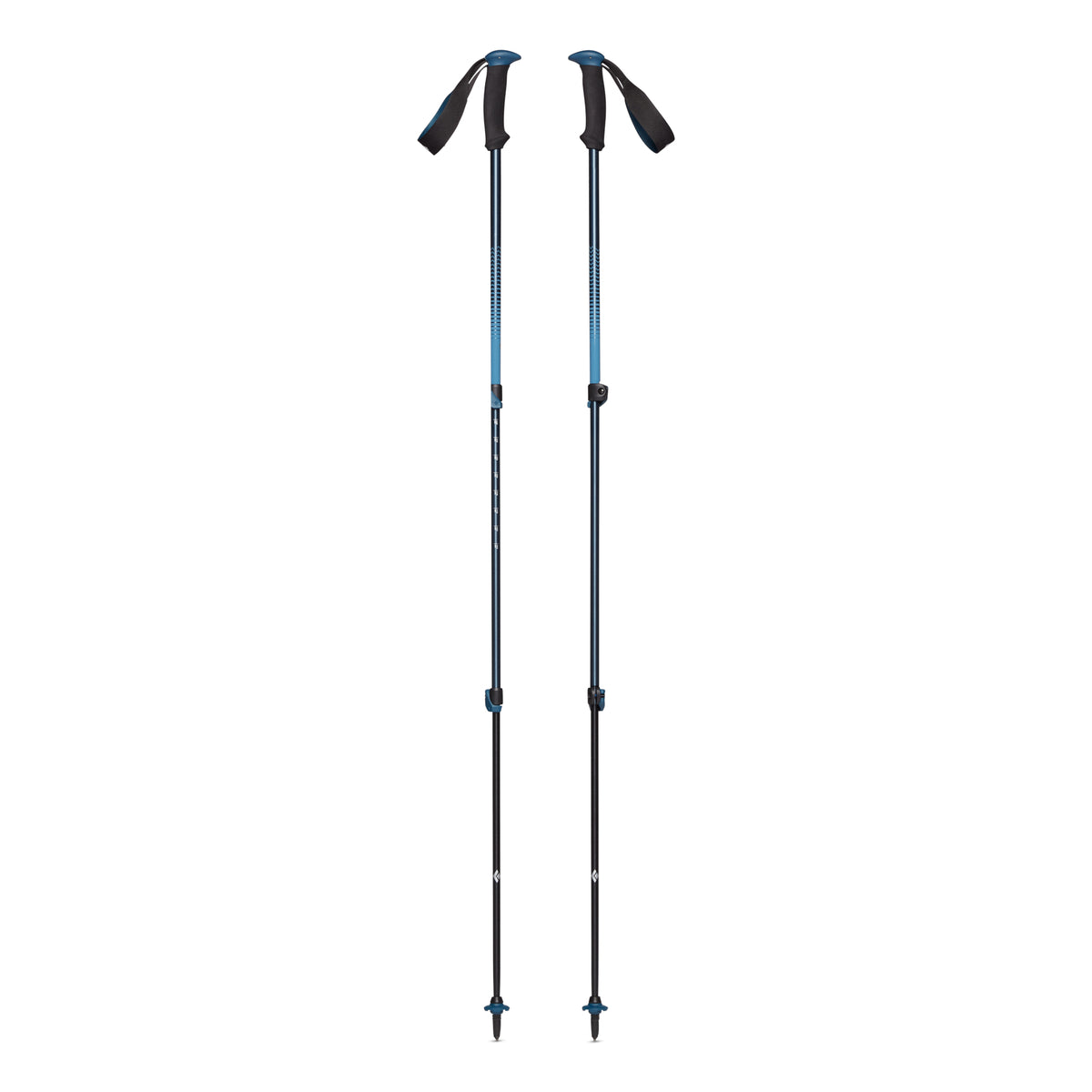 Trail Back Trekking Poles - Past Season