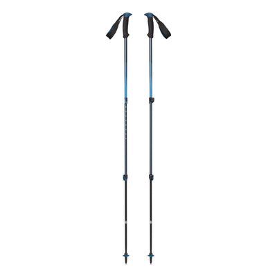 Trail Back Trekking Poles