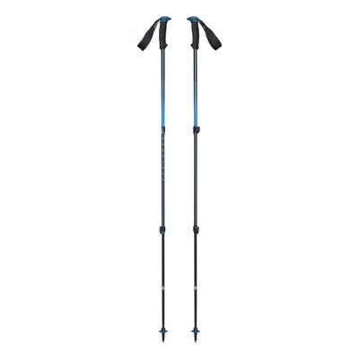 Trail Back Trekking Poles - Past Season