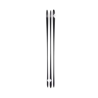 Cirque 84 Skis