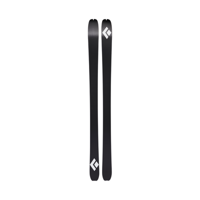Cirque 84 Skis