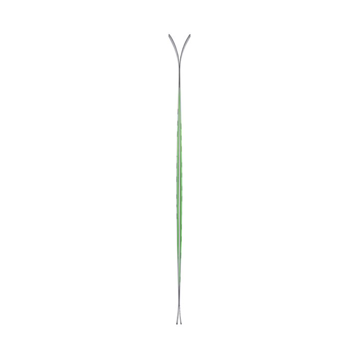 Cirque 84 Skis