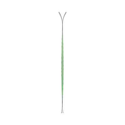 Cirque 84 Skis