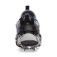 Access Spike Traction Device