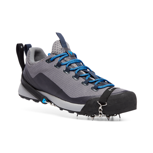 Blitz Spike Traction Device – Black Diamond Australia