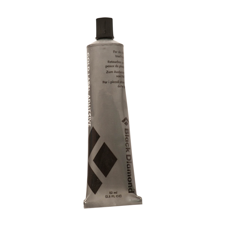 Gold Label Adhesive