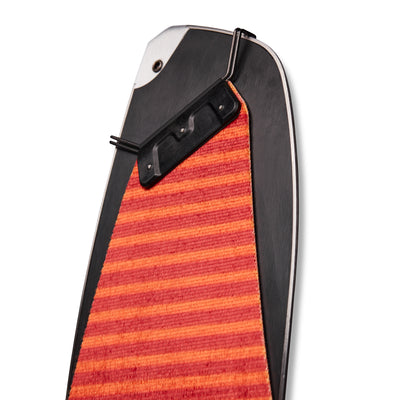 Ascension Splitboard Climbing Skins