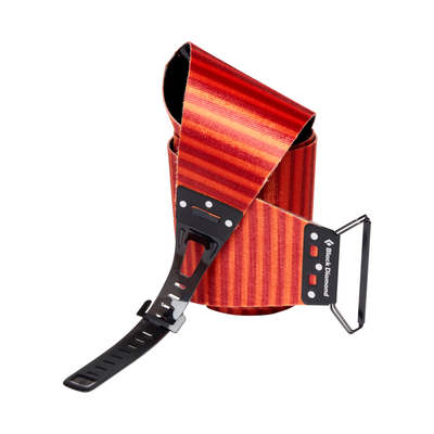 Ascension Nylon Climbing Skins