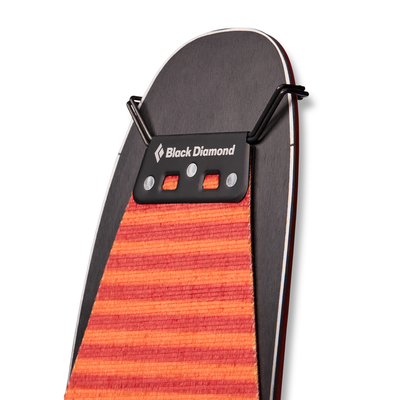 Ascension Nylon Climbing Skins
