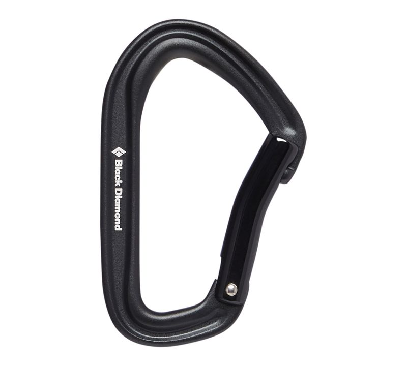 HotForge Bent Gate