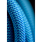 Dual Blue