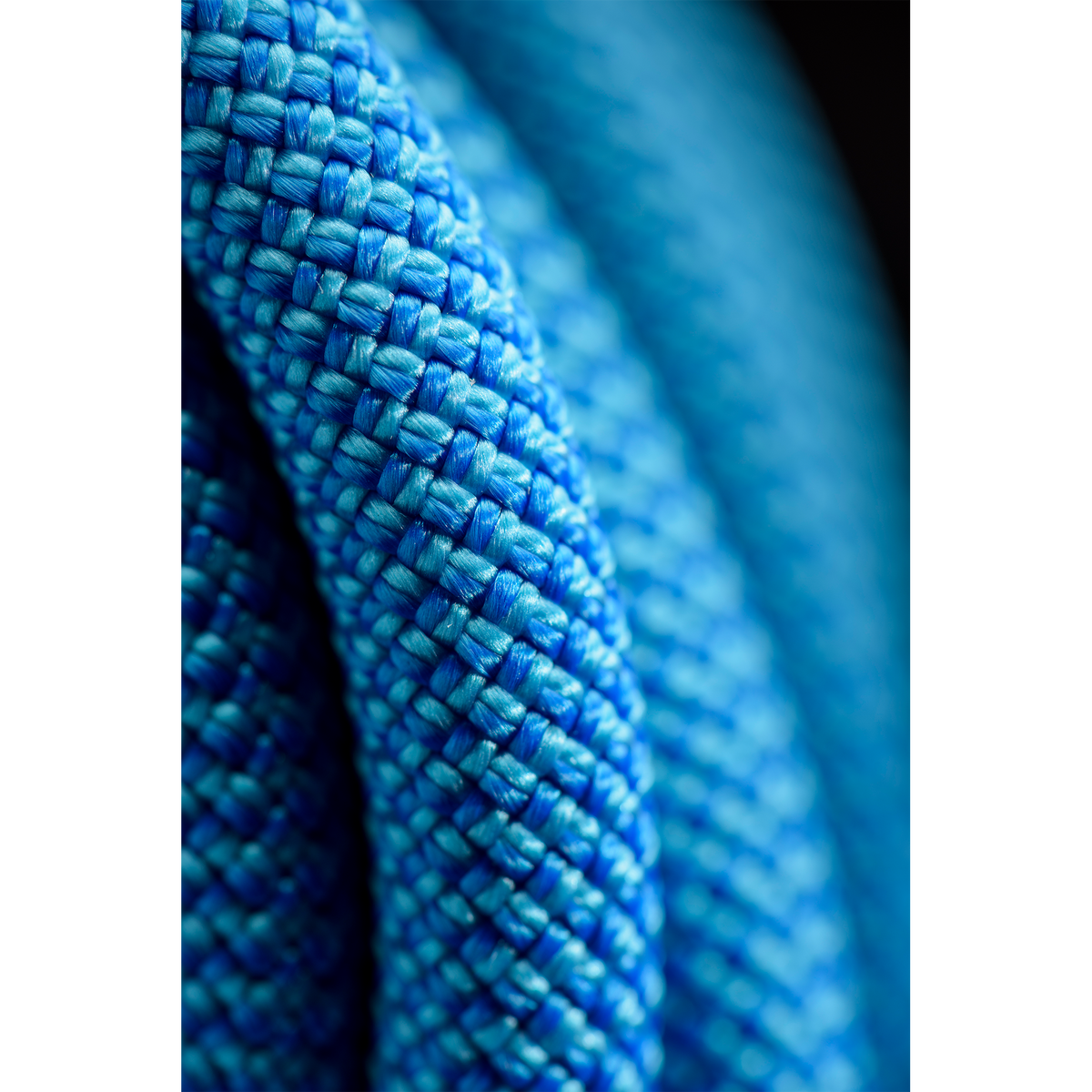 Dual Blue
