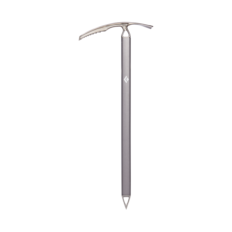 Raven Ice Axe