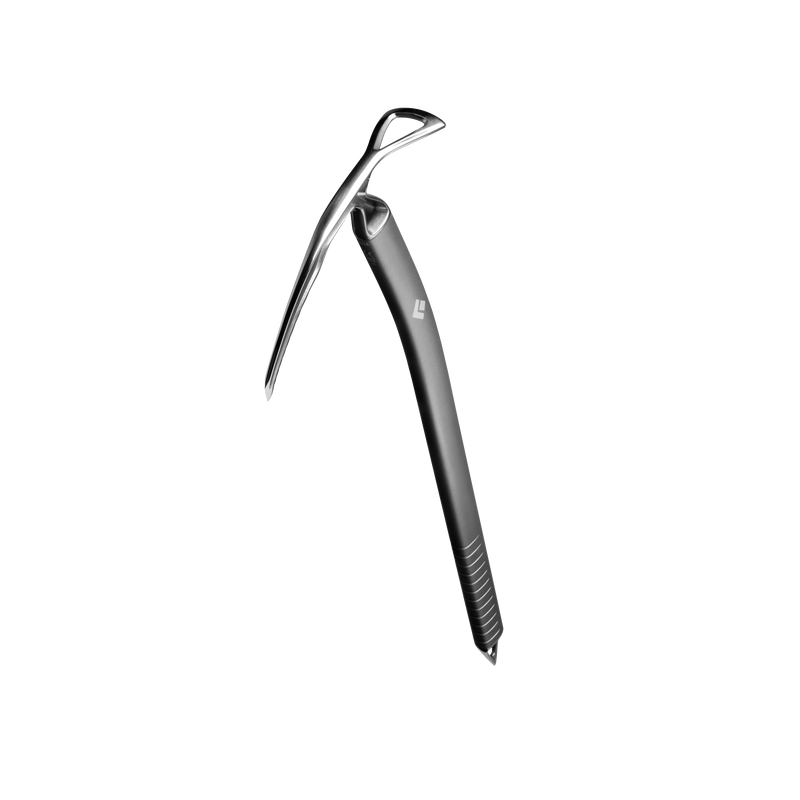 Raven Pro Ice Axe