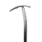 Raven Pro Ice Axe