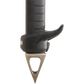 Venom Adze