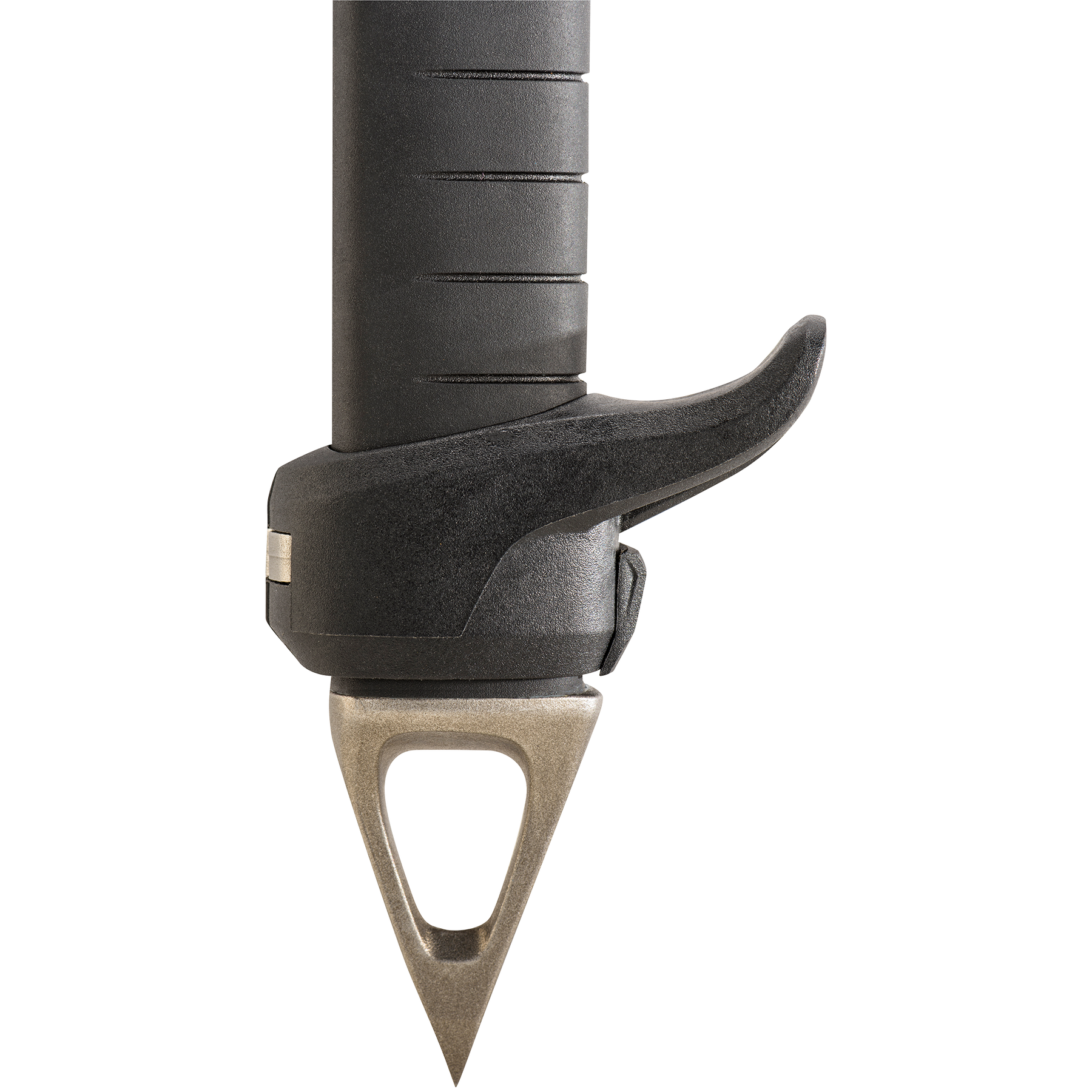 登山用品 Black Diamond - Black Diamond VENOM ADZE 57cm Shop Venom Adze | VPO Canada