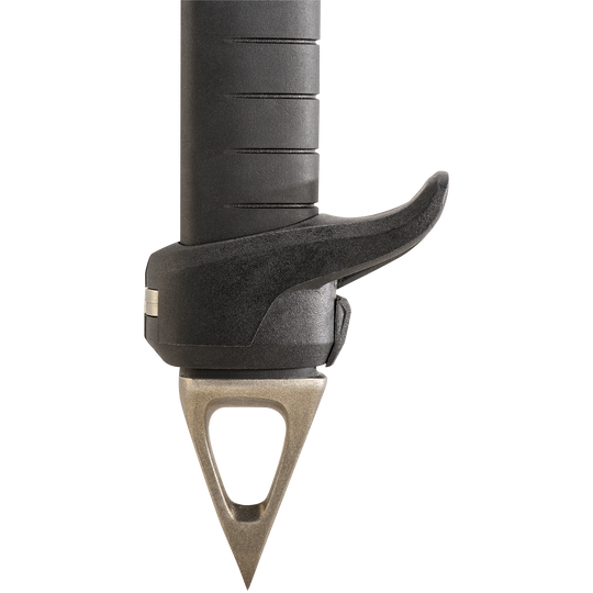 登山用品 Black Diamond - Black Diamond VENOM ADZE 57cm Black Diamond Venom Adze Ice Axe | REI Co-op