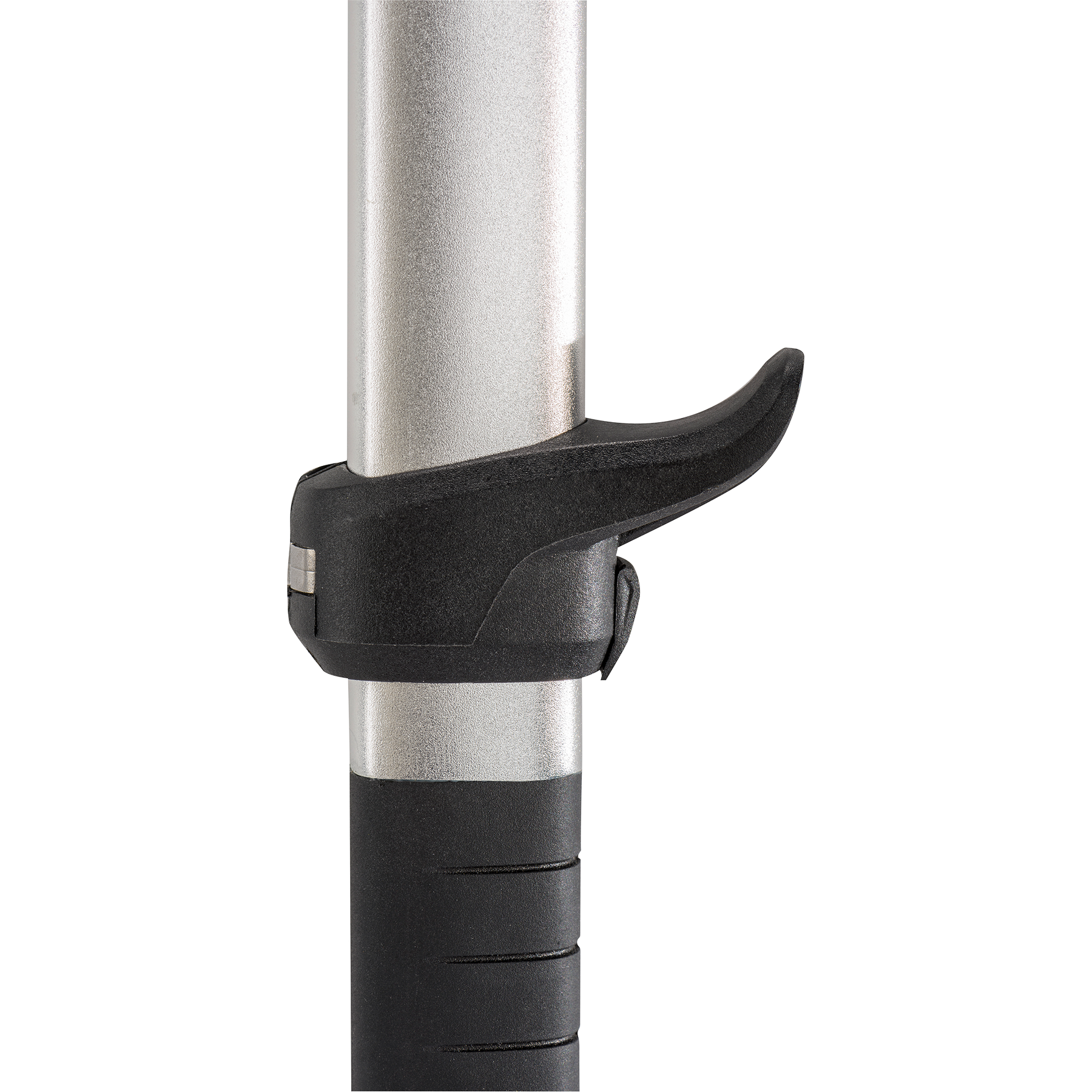 登山用品 Black Diamond - Black Diamond VENOM ADZE 57cm Black Diamond Venom Adze Ice Axe | REI Co-op