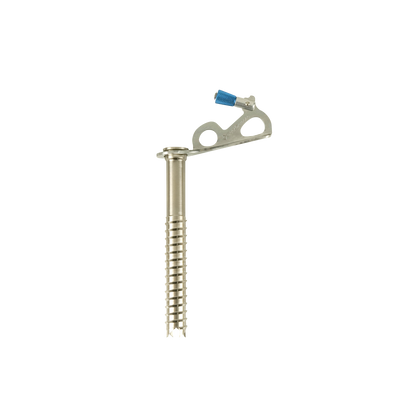 Express Ice Screw