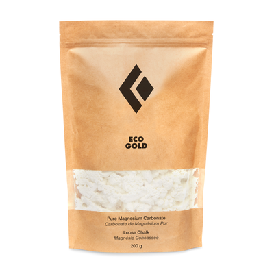 Eco Gold Loose Chalk