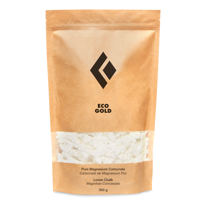 Eco Gold Loose Chalk