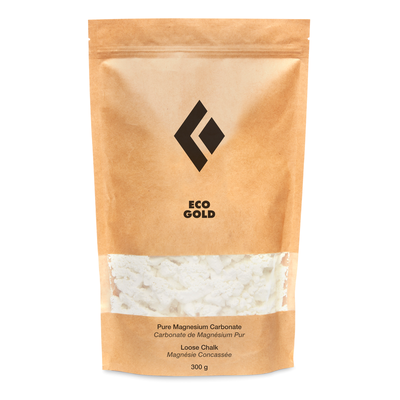 Eco Gold Loose Chalk