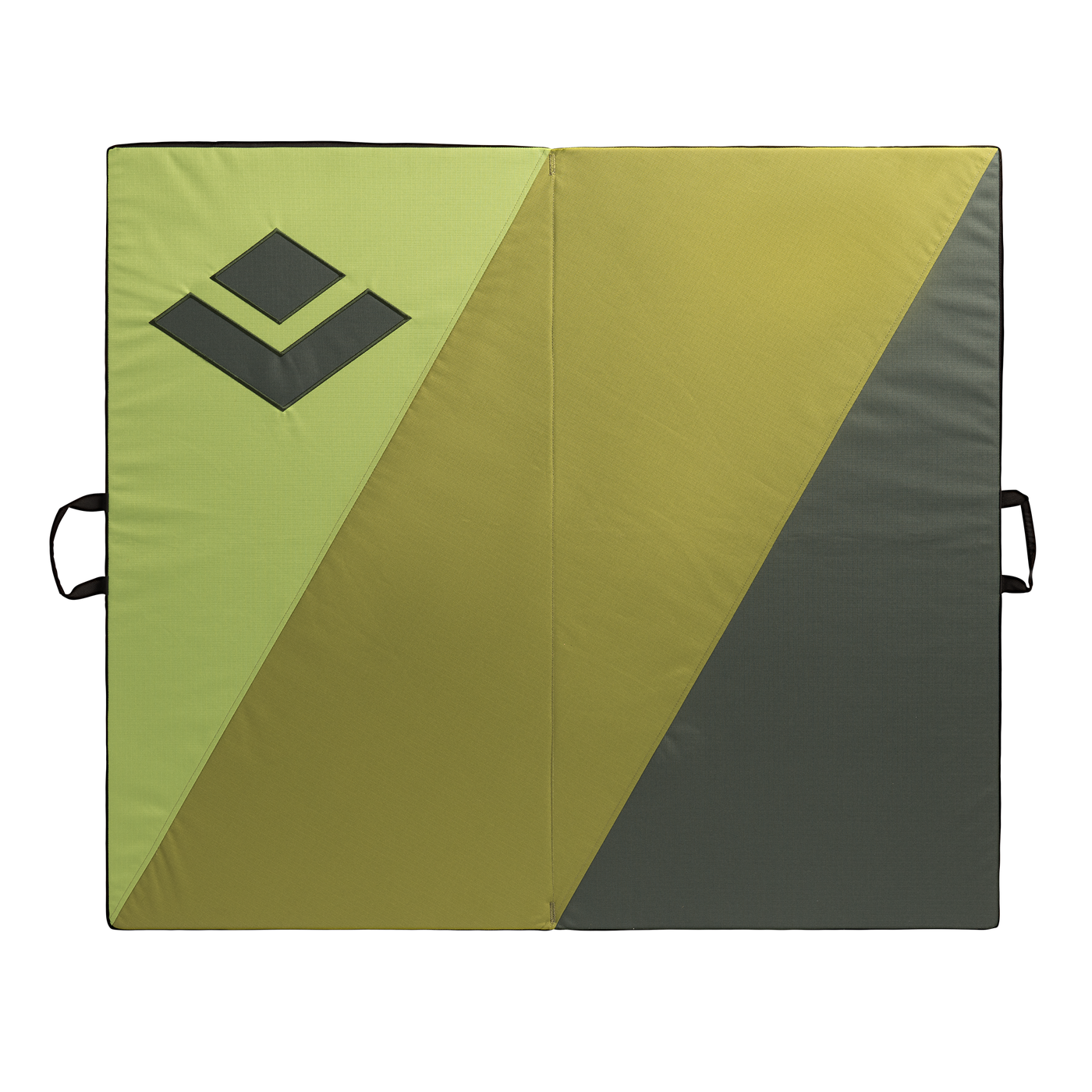 Impact Crash Pad