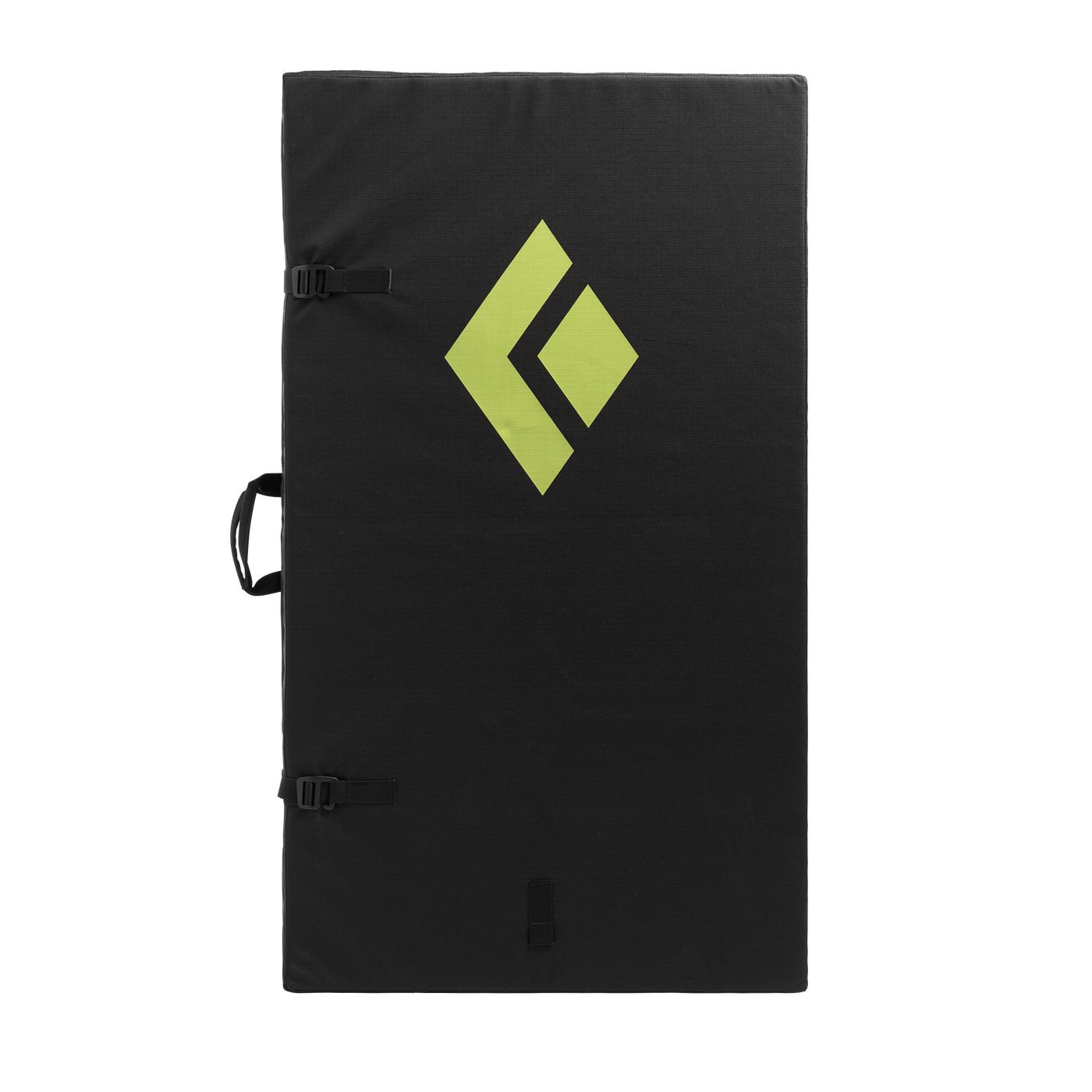 Impact Crash Pad