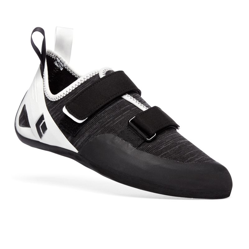 Momentum Climbing Shoes - Men's