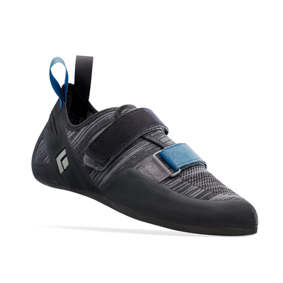 Momentum Climbing Shoes - Men’s Past Season