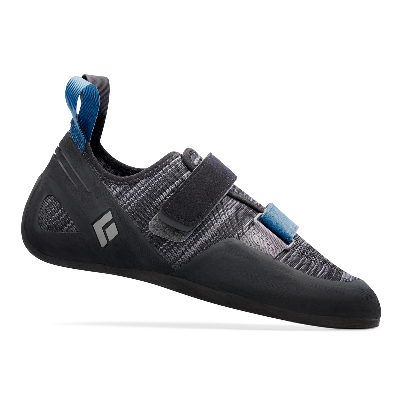 Momentum Climbing Shoes - Men’s Past Season