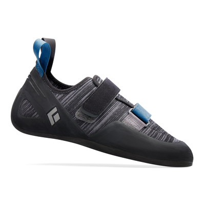 Momentum Climbing Shoes - Men’s Past Season