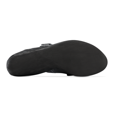 Momentum Climbing Shoes - Men’s Past Season