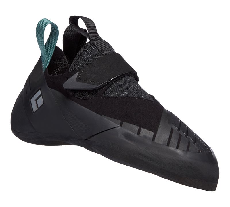 Shadow LV Climbing Shoes