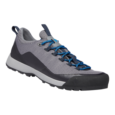 Mission LT Approach Shoes - Men's