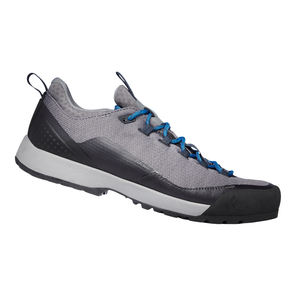 Mission LT Approach Shoes - Men's