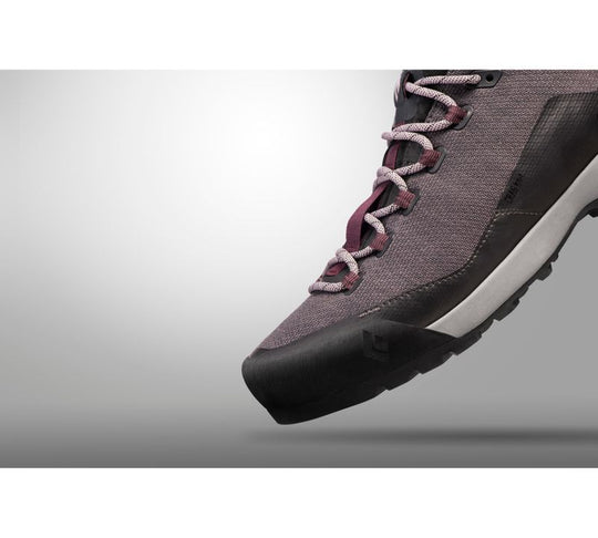 Mission LT Approach Shoes - Women display picture 1