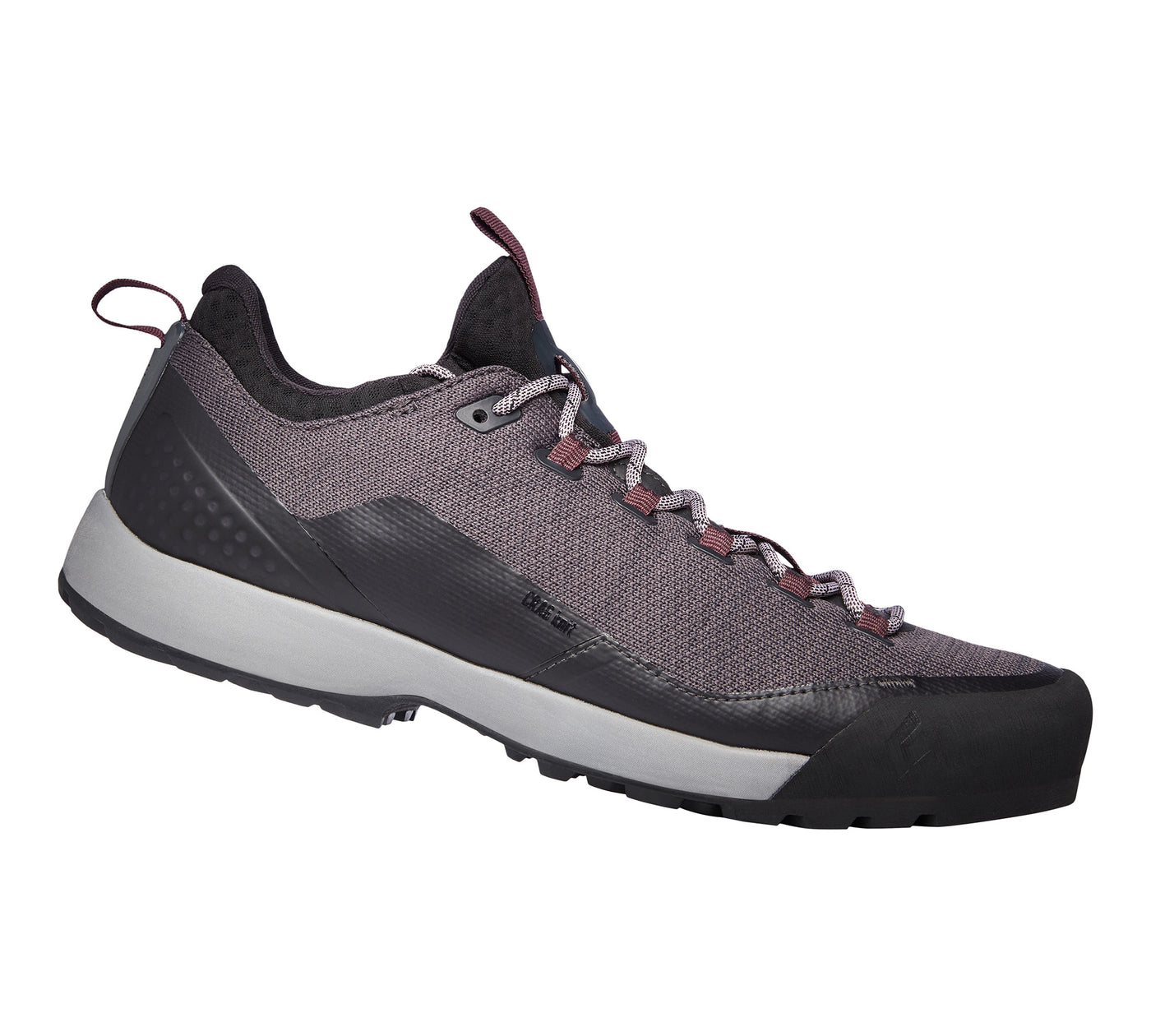 Mission LT Approach Shoes - Women's