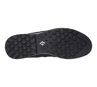 Mission LT Approach Shoes - Women's