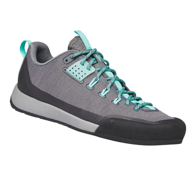 Technician Approach Shoes - Women's