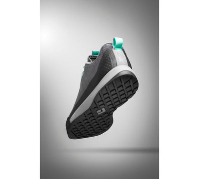 Technician Approach Shoes - Women's