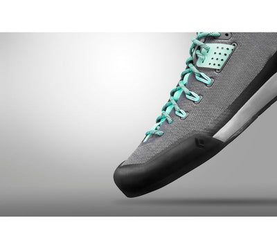 Technician Approach Shoes - Women's