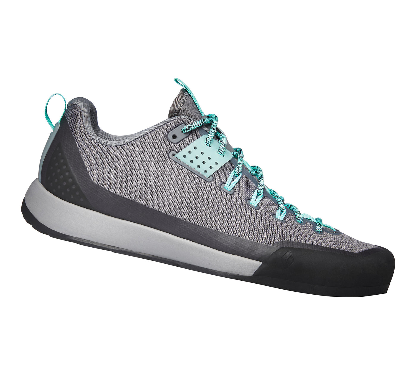 Technician Approach Shoes - Women's