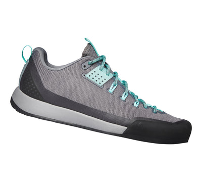 Technician Approach Shoes - Women's