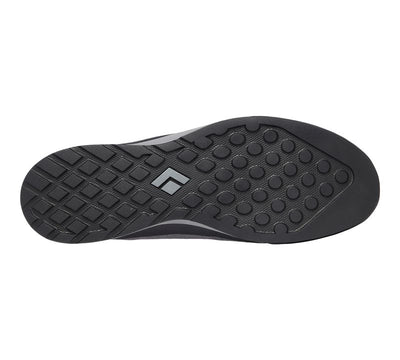Technician Approach Shoes - Women's