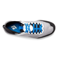 Alloy / Ultra Blue