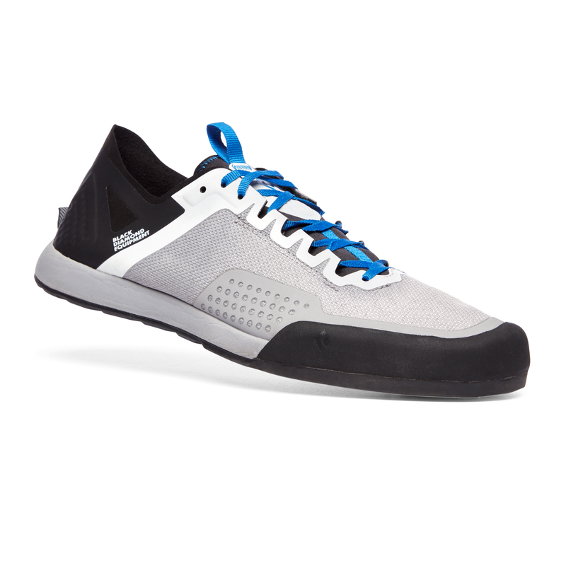 Alloy / Ultra Blue