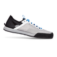 Alloy / Ultra Blue