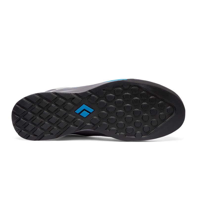 Salomon approach shoes men's new arrivals